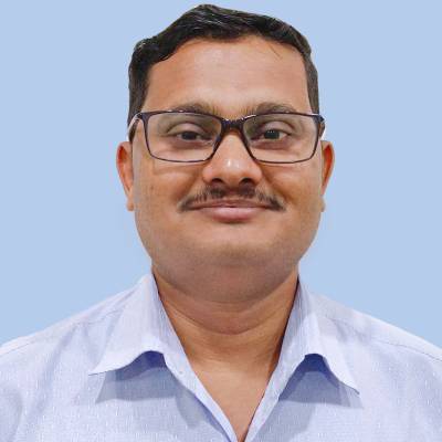 Kallala Giri