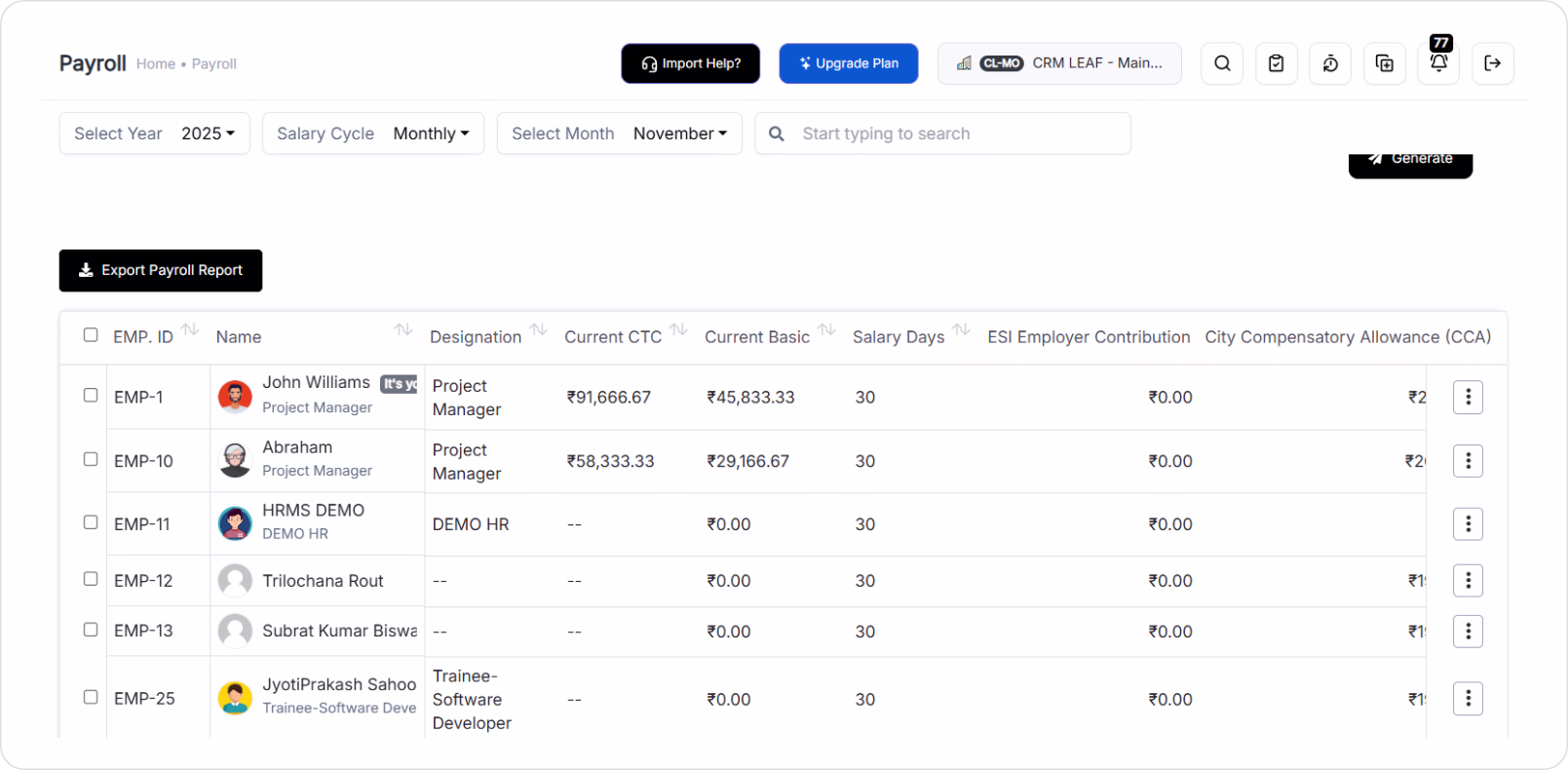 Contractor-Daily-Wage-Piece-Rate-Payroll