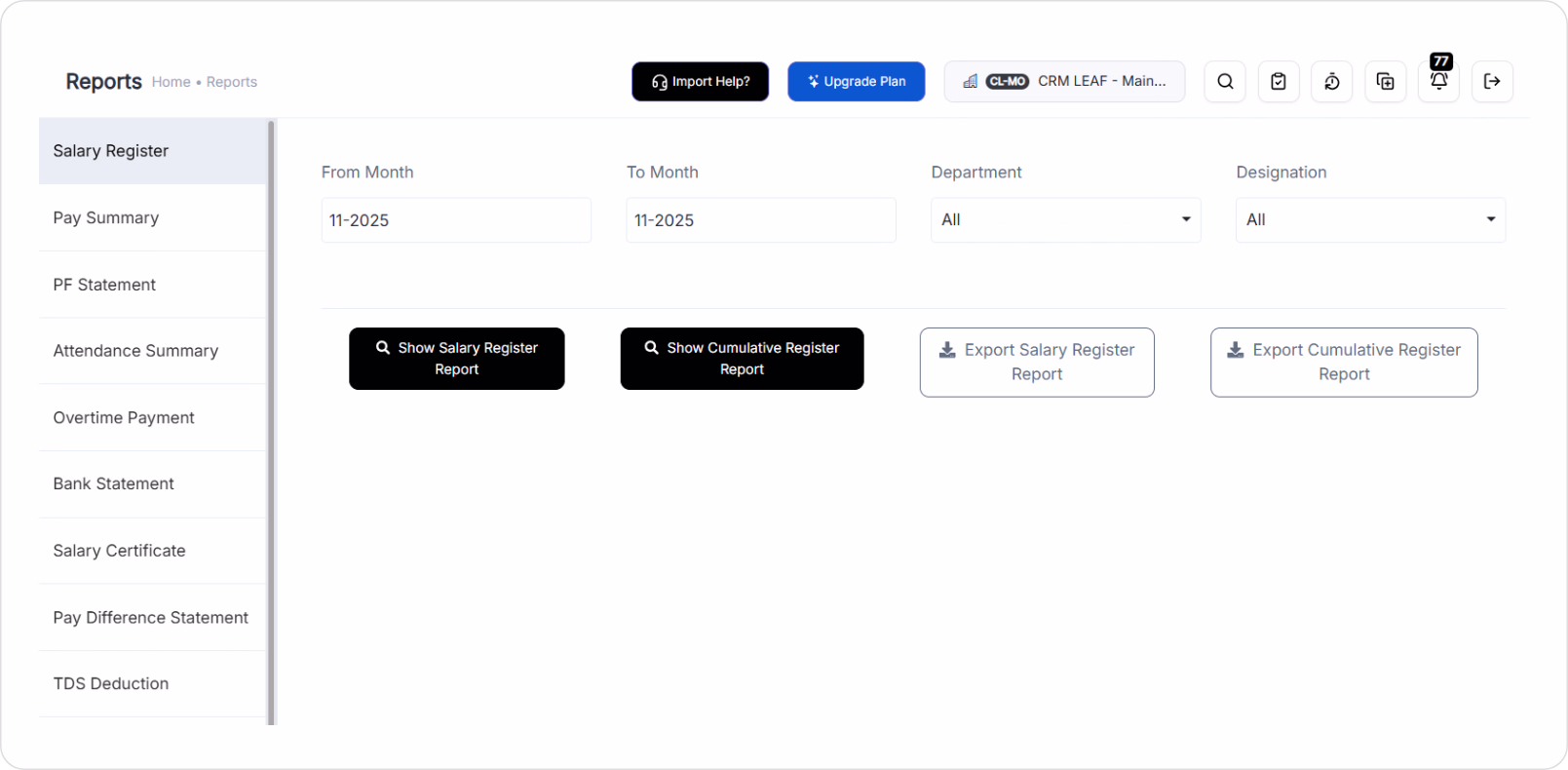 Payslips-Reports-Export-Tools
