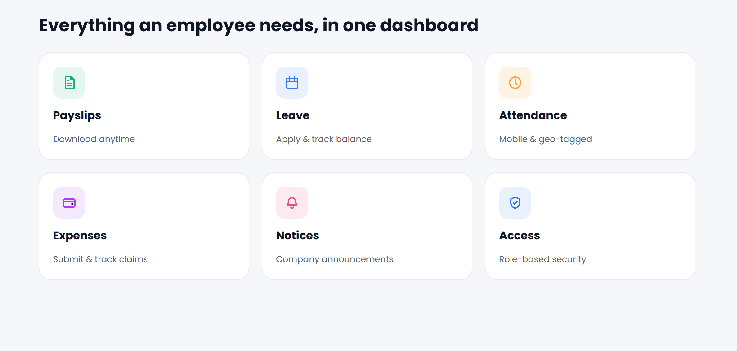 ess-portal-dashboard-overview